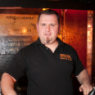 Lapos 2013.01.30. (szerda) (2) (Fotók: K. Balázs)