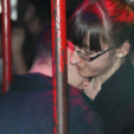 2013.04.10.Szerda Lapos Banhof Fotók:árpika