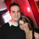 2013.12.21 Szombat Mamma Mia Video disco Fotók:árpika