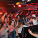 2013.03.12.SUBWAY Tk-ás Giccs Party és Fluor Tomi Fotók:árpika