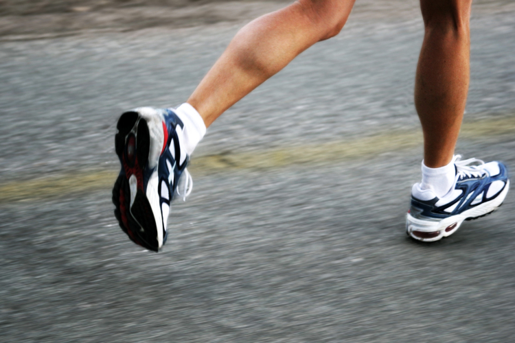 Vivicittá - Rekordmezőny félmaratonon, az autizmussal élőkért futnak a résztvevők