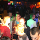 2014.05.07.Szerda Lapos Dj:Slim & DJ:Marcee Fotók:árpika