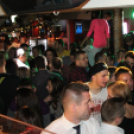 2013.12.07.Szombat Mamma Mia Házibuli DJ:Balage Fotók:árpika