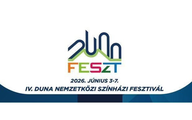 Vasárnap estig tart Győrben a színházi fesztivál