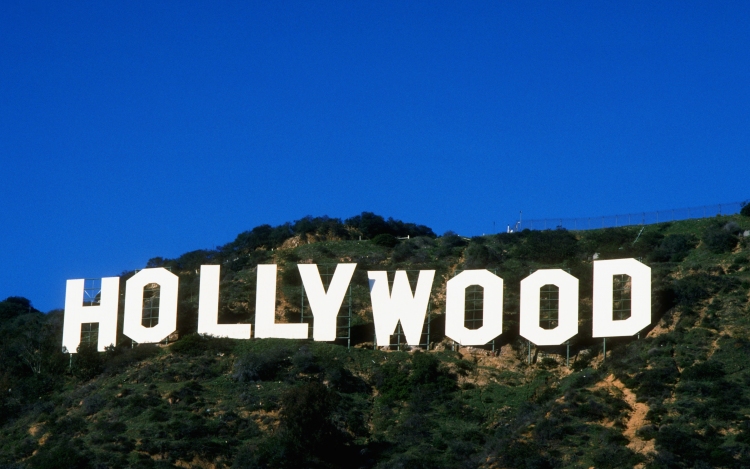 Perekkel számolhatnak a hollywoodi filmstúdiók a női rendezők diszkriminációja miatt