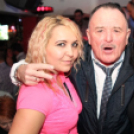 2013.11.29.Péntek Mamma Mia Nagy Feró Dj:Ice Fotók:árpika