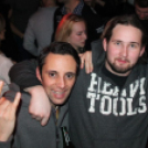 2014.01.31.Péntek Mamma Mia Kefír DJ:ICE Fotók:árpika