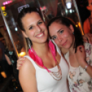 2013.07.13.Szombat Mamma Mia Dj:Balage fotók:árpika