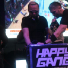 2017.05.13.Szentiváni Fesztivál 2.nap Fotók:árpika