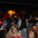 2013.05.01 Szerda Lapos Fotók.árpika