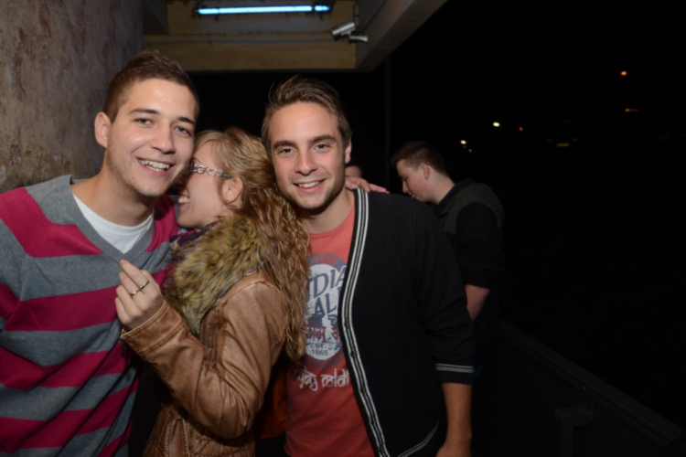 2013.10.30.Szerda Lapos Banhof fotók.adrián