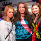 2014.02.21.Péntek Mamma Mia  Házibuli Dj:Ice fotók:Pászti Zsolt