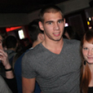 2014.01.31.Péntek Mamma Mia Kefír DJ:ICE Fotók:árpika