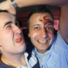 Club Neo - Ladies Free