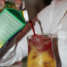 2013.05.25.szombat club Mamma Mia Dj:Balage Fotók.árpika