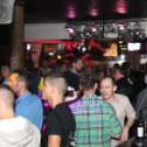 2013.12.13.Péntek Mamma Mia Király Viktor Dj:Ice fotók:árpika