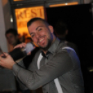 2013.10.19 Szombat Aftersix Cocktail Bar and Café fotók:árpika