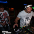 04.23. Lapos Party - Antonyo