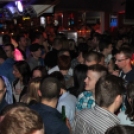 2014.02.01 Szombat Mamma Mia Video Disco Dj:Hubik 