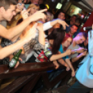 2013.09.20 Péntek Mamma Mia Irigy Hónaljmirigy Dj:Ice Fotók:árpika