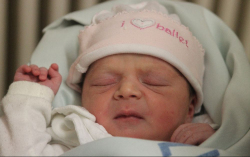 Nagy Boglárka Lotti 