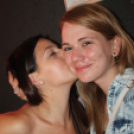 2013.06.22 Szombat Mamma Mia Video Disco Dj:Hubik Fotók:árpika