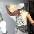 2013.07.27.Szombat Mamma Mia Video Disco Dj:Hubik fotók:árpika