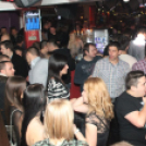 2013.12.20.Péntek Mamma Mia Danics Dóra Dj:Ice fotók:árpika