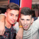 20013.11.15 Péntek Mamma Mia Solymi Konga Night Dj:Ice fotók:árpika