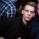 Lapos 2013.02.22. (péntek) (1) (Fotók: K. Balázs)