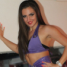 2013.10.05 Szombat Mamma Mia Születésnapi hétvége Dj:Balage fotók:árpika