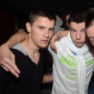 2013.05.24.Péntek Lapos Fotók.Adrián