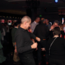 2017.12.16. Park Disco