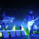 2016.10.08 Ákos Mégegyszer Turnézáró Koncert Fotók:árpika