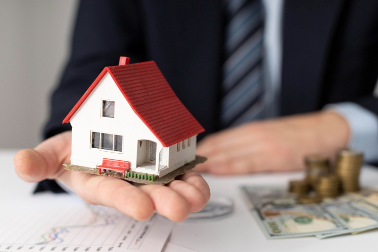 Mitől lesz értékálló egy ingatlan?