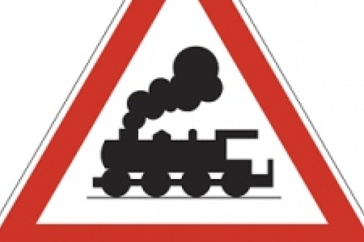Változások a közlekedésben vasútiátjáró karbantartása miatt