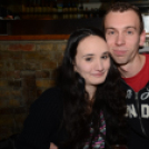 2013.11.16 Szombat Lapos banhof Fotók:adrián