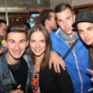 2013.10.19 Szombat Mamma Mia Video disco Dj:Hubik Fotók.árpika