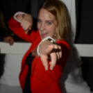 2013.08.31.Szombat Mamma Mia Házibuli Dj:Balage Fotók:Adrián