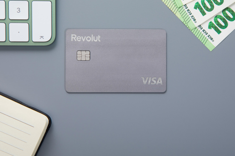 A Revolut előnyei a mindennapokban