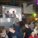 2014.12.02 Lapos-Bahnhof Drop The Chees Dj:Lisztes fotók:árpika 