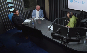 A Mi Hazánk is a szavazásra buzdít