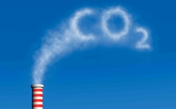 Halálos szén-monoxid-mérgezés Borsod megyében