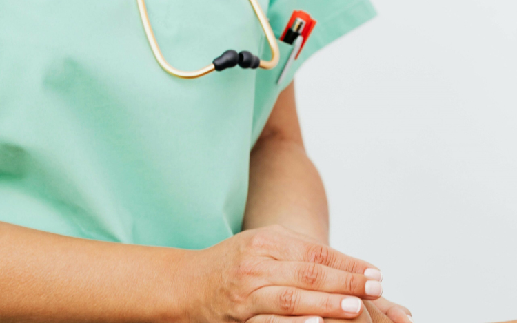 Ünnepi gálán köszöntötték a Magyar Egészségügyi Szakdolgozói Kamara kiemelkedő szakembereit