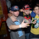 2013.04.13 Szombat Lapos Hipp-Hopp Party Fotók:adrián 