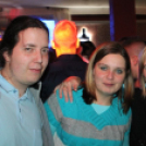 2014.01.18 Szombat Mamma Mia Házibuli Dj:Balage Fotók:árpika