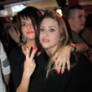 2016.12.16. Mamma Mia Dér Heni Dj:Ice Fotók:árpika