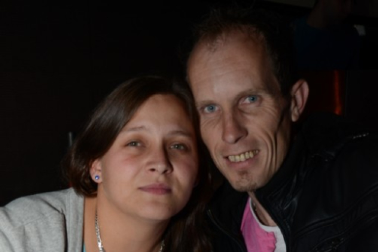 2013.10.26.Szombat Lapos Fotók:Adrián