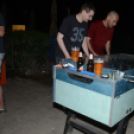 2013.07.05.Péntek Lapos Banhof Fotók:adrián