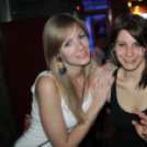 2013.04.03 Szerda Lapos Dj:Slim és Dj:Marcee Fotók:árpika